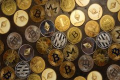 曼谷警方破获加密货币洗 