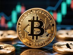 ETH币暴跌原因分析(web3官