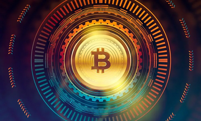 代币网络协议遭黑客攻击周一以太坊暴跌