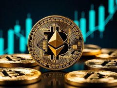 ETH币评展望以太坊的未来