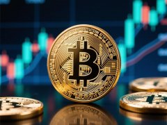 ETH联动币加密货币市场的