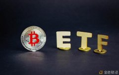 加密市场10月报：激情遭遏