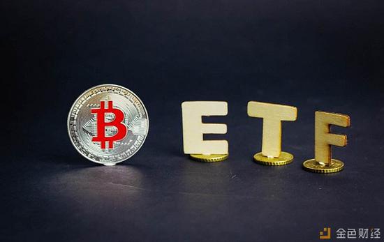 加密市场10月报:激情遭遏制BTC呈“熊市转化”趋势