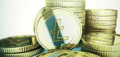 BTC 跌破 105000 USDT全网爆仓 1353 亿美元！市场信心面临考验？