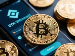 ETH提币门槛调整合规与便