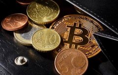 加密货币熊市重现：一个 