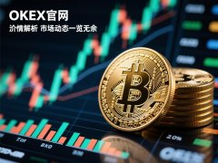 OKEX官网最新行情解析市场