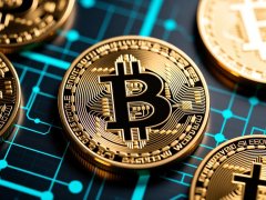 ETH扩展币引领区块链生态