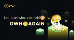 去中心化铸就价值基石：