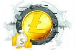 今年最热加密货币交易骤 