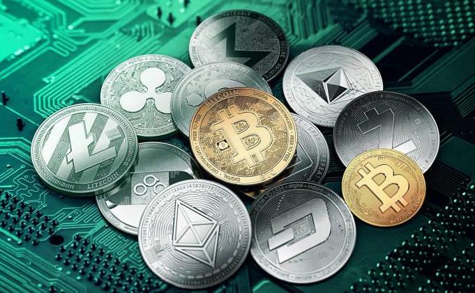 美国参议员提出加密货币法案草案拟赋予CFTC监管权