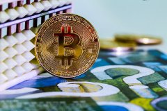 买家疲劳拖累涨势比特币 