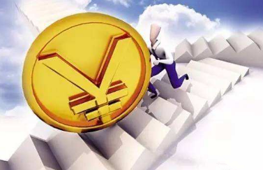 Themis完成天使轮融资200万美元由Y Combinator联合创始人牵头构建去中心化 BTC 流动性框架