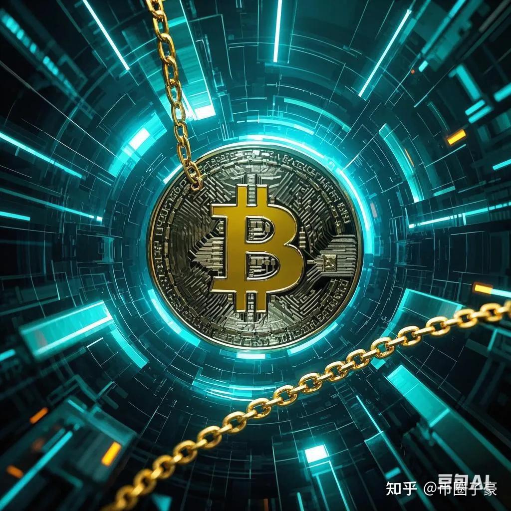 比特币一度失守10万美元关口！加密货币全线万人爆仓！发生了什么？