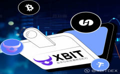 美联储政策转向在即XBIT Wallet虚拟币钱包激活沉睡