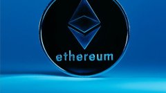 Vitalik 近日签署的《无需信 