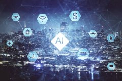 以太坊突破3900美元枚日内 