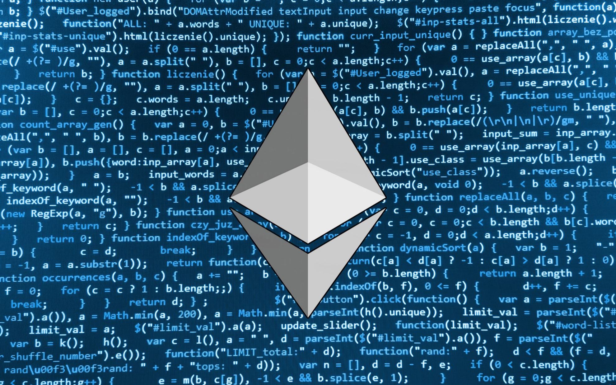 以太坊走势直播操作揭秘加密货币投资新策略（web3官网）