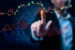 比特币一度跌破95000美元大 