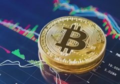 详细了解比特币（BTC）一