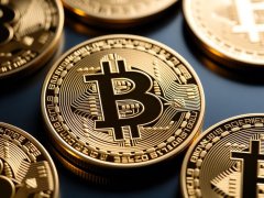 以太坊20交易速度的革新之路（web3官网）