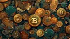 国际调查记者联盟：加密货币热潮催生以犯罪为