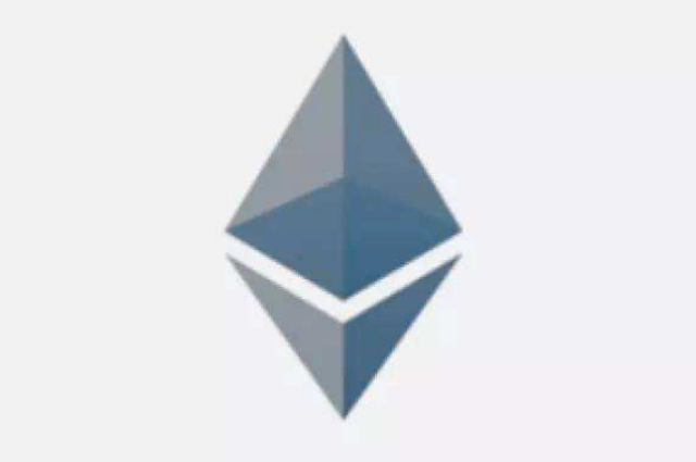 HT转移到以太坊钱包跨链操作指南（web3官网）