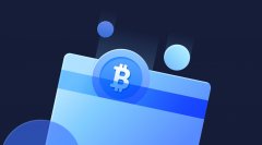 以太坊技术路线调整引关 