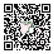 以太坊卖出后的资金去向 