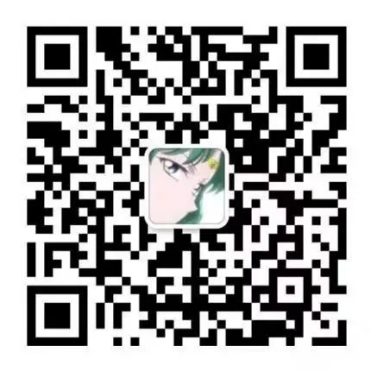 以太坊卖出后的资金去向之谜(web3官网)