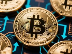 以太坊合并会给代币吗？ 