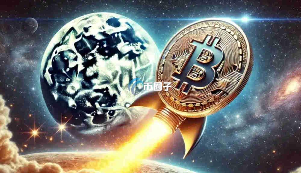 比特币一度跌破87万美元！加密货币全网超22万人爆仓、58亿元蒸发 分析师：已进入“确认的熊市阶段”