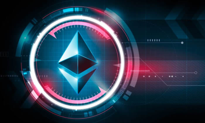 刚刚全线万人爆仓