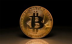 什么是加密货币、虚拟货 