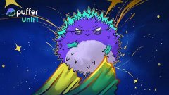 以太坊涨幅扩大至3% 