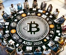 比特币（BTC）资本市场化：链上金融的下一个周