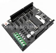 北京留学中介推荐