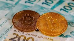 以太坊现货ETF上周净流出 