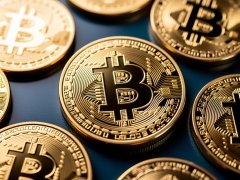 以太坊发行货币有哪些（web3官网）