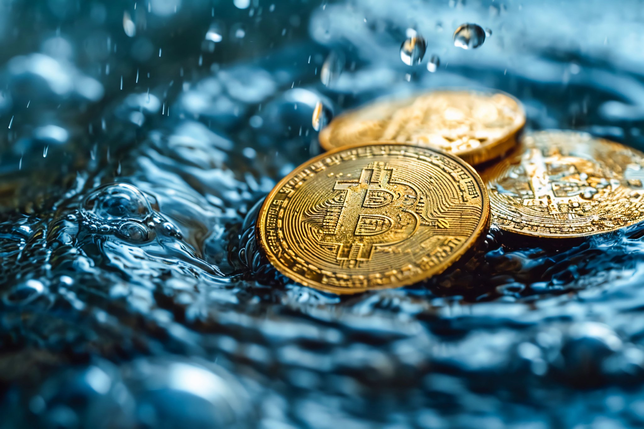 美股感恩节休市英国股汇承压降息预期升温下美元走软加密货币反弹