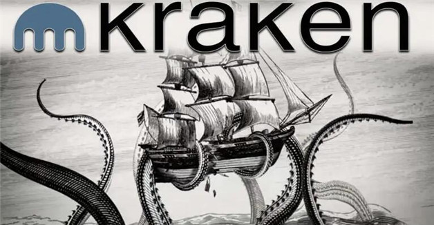 早报丨摩根大通改口料12月降息标普500明年看8000点;美联储褐皮书:就业疲软与通胀压力并存;北水年内买港股达138万亿港元美股今晚因感恩节休市