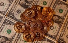 钱志敏案：194 万枚 BTC 中 12 万枚去向不明自称