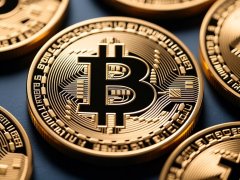 以太坊最小单位以太坊币（ETH）的微观解析（w