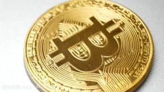 复盘：Bitfinex“神秘大空头