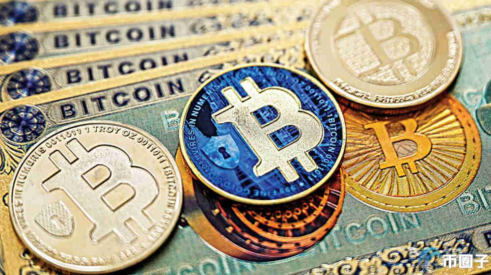 2025年4月9日比特币与以太坊当日行情分析与操作策略