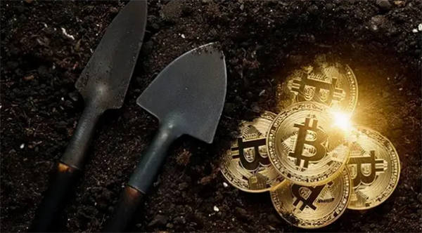 “BTC债券公司”成立欲收购1万亿美元BTC