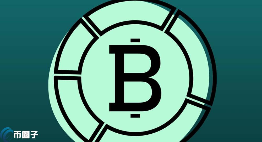 比特币回升至104000美元24小时跌幅达到125%