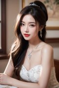 btc论坛 - btc论坛官方老版