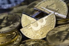 哈萨克斯坦将通过颁发牌 