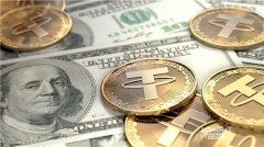 以太币期货涨超12%比特币
